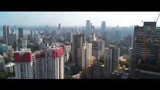 Hustlers (2024) Hindi Season 1 Online HD Part 01