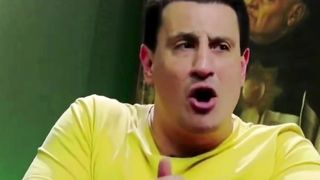Pavinatto show? #bolsonaro #fazuele #fazol #fazueli PARTE 02