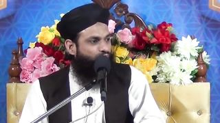 Zaalim ko Vote na do