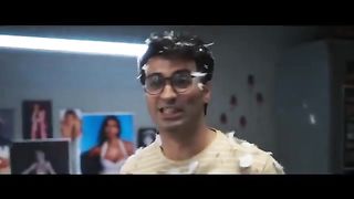 Hustlers (2024) Hindi Season 1 Online HD Part 02