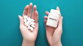 Maximizing Gut Health: Optimal Timing for Probiotic Intake