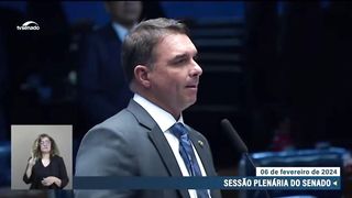 É URGENTE o fim do saidão de presos!