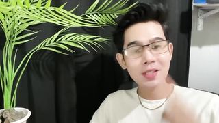 KUMITA NG 100,000 KAHIT WALANG PUHUNAN _ HOW TO EARN MONEY LEGIT AND TRUSTED - Jery Napare