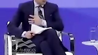 Elon Musk SLAMS Woke Disney CEO After Pulling  On X_ _Go F_ck Yourself_