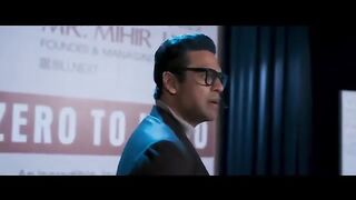 Hustlers (2024) Hindi Season 1 Online HD Part 04