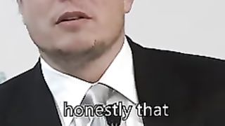 Elon Musk_s Unusual Interview Questions That Eliminates Liars and Bad Employees
