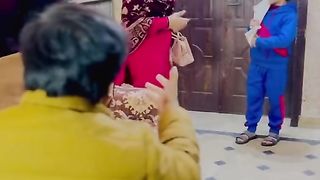 بلال اج کیوں مانگ رہا ہے معافی اس کا راز جانیے