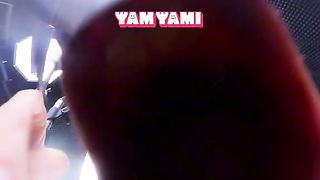 Amazing video