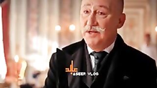 Am Apko Jante Hain •_•. Sultan Abdul Hamid _payitahtabdülhamid