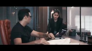 Hustlers (2024) Hindi Season 1 Online HD Part 06