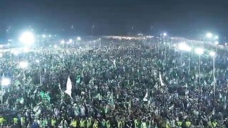 CHALO SADEQY YA RASOOLALLAH