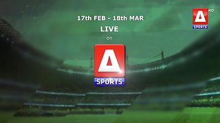 Burns_Road_Kay_Romeo_Juliet___Episode_1___Iqra_Aziz___Hamza_Sohail___6_Feb_2024___ARY_Digital(360p)