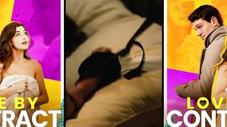 Love by Contract Full Episode 11-15