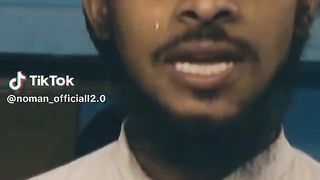 viral