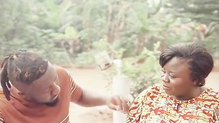 Adom bebabio