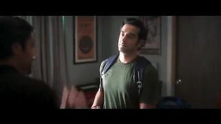 Hustlers (2024) Hindi Season 1 Online HD Part 07