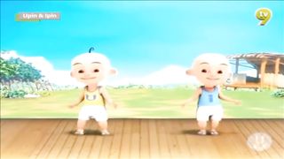 Upin & Ipin Full Movie Upin & Ipin Kedai Makan Full Episode Upin Ipin Terbaru 2023