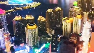 Amazing videos vol 582