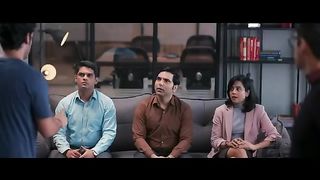 Hustlers (2024) Hindi Season 1 Online HD Part 08