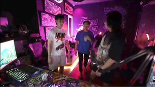 Amazing video