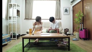 Movie film