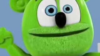 Funny video please watch ????