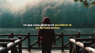 4 choses à abandonner pour attirer tout ce que l'on veut