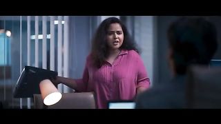Hustlers (2024) Hindi Season 1 Online HD Part 10