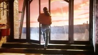 Sade - The Sweetest Taboo - Official