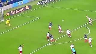 200 IQ Assist