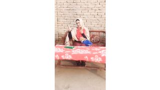 Dada Ki Pooti Model No 2024 , viral video on youtube