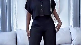 FASHION WAY AND WEARS