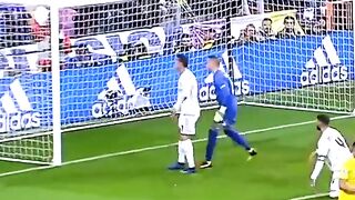 Ronaldo Moments from 0-200 IQ