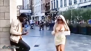 Funny