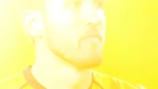 Comedy Moments in Football #2