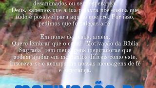 Oração e Esperança: Pedindo a ajuda divina para os desempregados em dificuldades financeiras