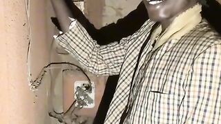 Electricity song