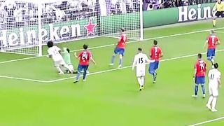 Creative Passes