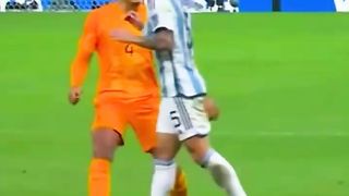99 Strength in Football