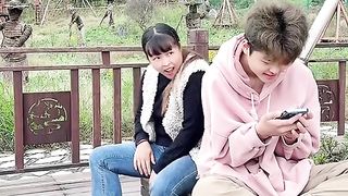 Funny video 2024