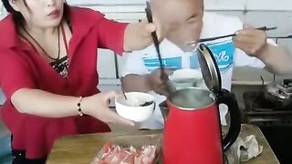 Funny video 2024