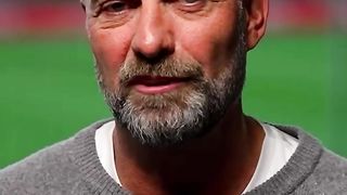 The End of The Klopp Era