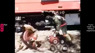 TRY NOT TO LAUGH BEST FUNNY VIDEOS COMPILATION