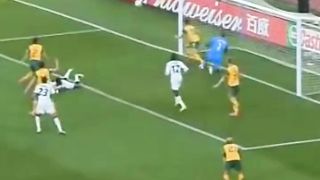 When Players Use Their Goalkeeper Skills