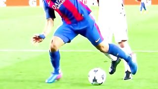 Art Of Diving
