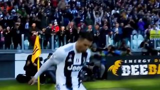 Ronaldo JR & Ronaldo Rare Moments