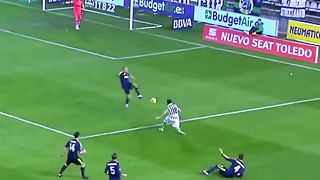 When Pepe Loses Control