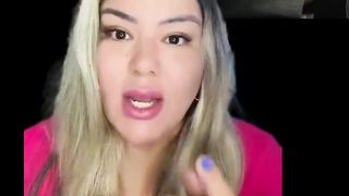 É AMOR: NINE CHAMA BOLSONARO...  #fazueli #fazuele #fazol #bolsonaro#foralula #patriotas