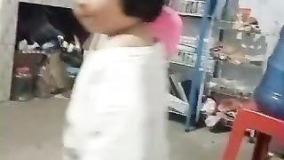 Amazing video