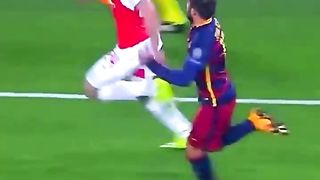 Fastest Football Races